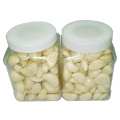 Wholesale vacuum bag peeled garlic